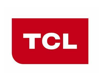 TCL{(dio)@ʾE0ʲô}?TCL{(dio)@ʾE0ԭ