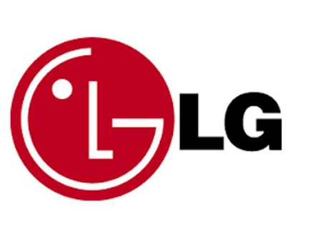 LGp_TôɅ