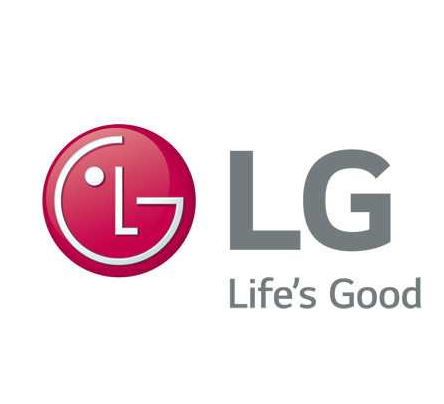 lg׃lϴCD̎(ϴCDԭ)