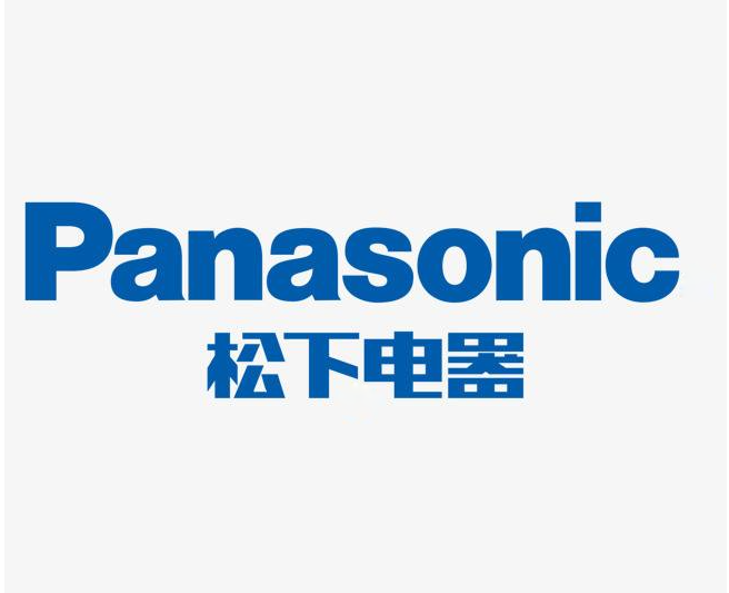 panasonicϴCϲ˦/ϴC˦ôS