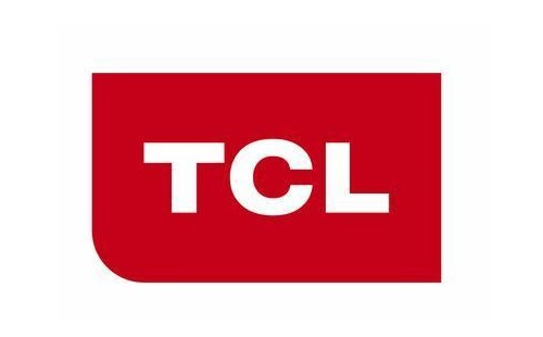 tcl䉺sC\D(zhun)rgLԭ-tcl޷՟ᾀ